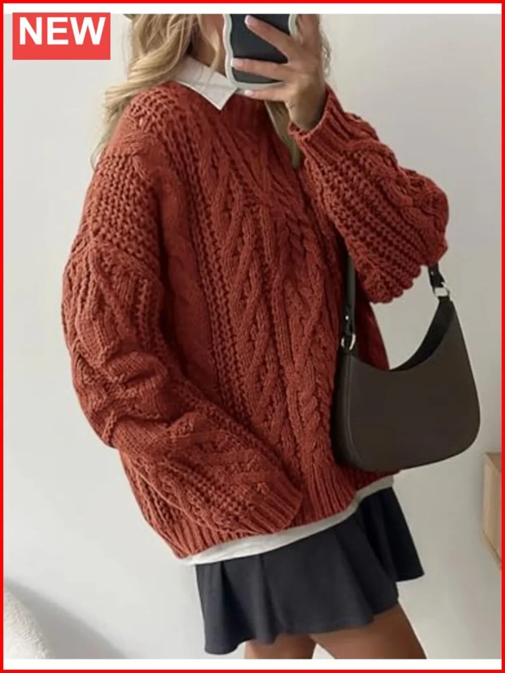 N/A cozy cable